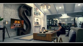 Bigg_Boss_13_(Premiere)_29th_September_2019