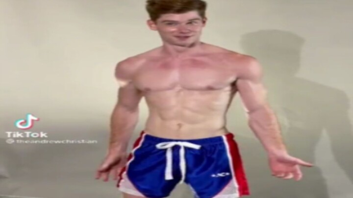 مهارات غريبة