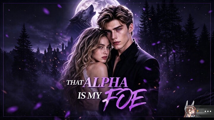 [AI] That Alpha is my Foe