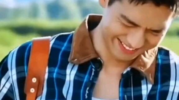 #lixian my idol chinese actor