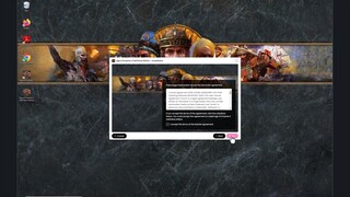 Age of Empires II Free Download PC