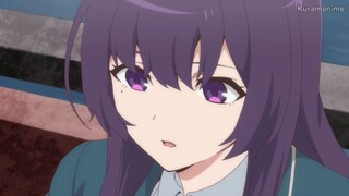 Monster Strike Eps:5