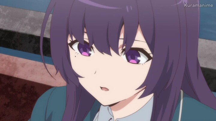 Monster Strike Eps:5