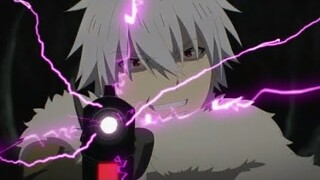 Arifureta「AMV」Nightmare