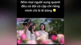 Đợi chờ ngày anh quay về 😔cungchilahatbui phimhaymoinhat phimtrungquoc