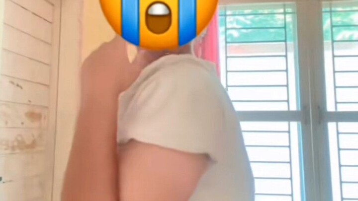 belajar lagi sayangku