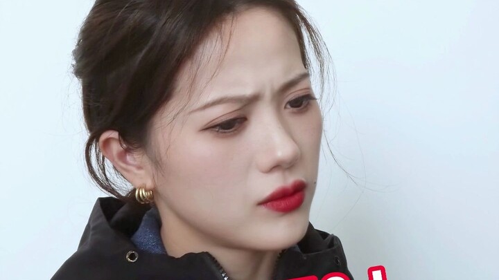 Isn't this your super close bestie?