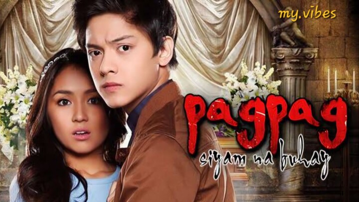 PINOY MOVIE TAGALOG HORROR PAGPAG 2013