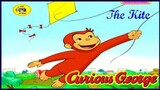 Curious George 2006 S01E01 "Curious George Fly's a Kite"