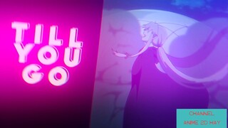 Villain AMV「Anime MEP」Ở lại đây đừng để tôi cô đơn #Anime