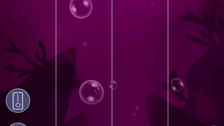 Dynamite by BTS 😊💜💜💜Say Hi Army 💜💜