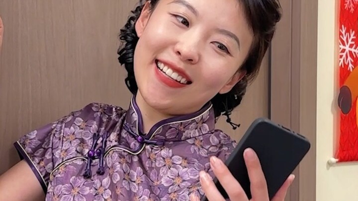 Let us accompany each other in the workplace and live a carefree life~