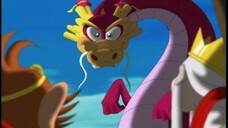 Monkey Magic - Episode 13 END | SUbtitle Indonesia