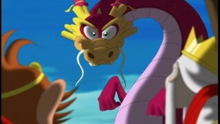 Monkey Magic - Episode 13 END | SUbtitle Indonesia