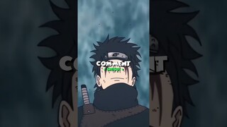 Pov : You get in a fight, Who are you calling? #naruto #madara #itachi #sasuke