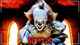 10 Terrifying Horror Movies On Netflix To Watch Right Now (2022)