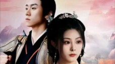 068...She accidentally turned into a vicious female supporting role and married a young master!!!
