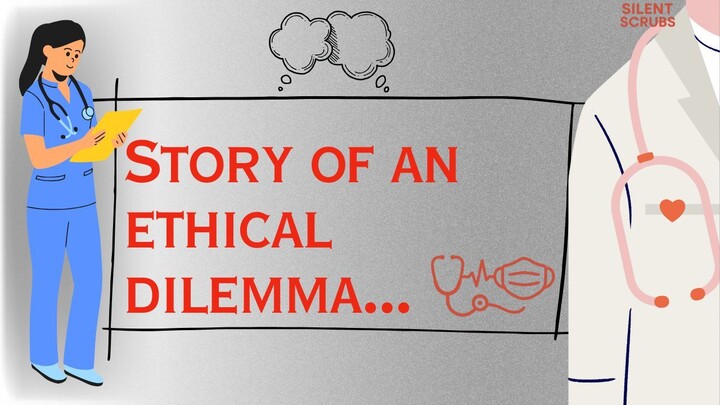 The Family Begged Me to Keep It a Secret