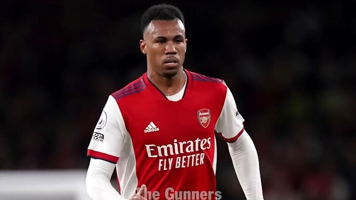 ARSENAL RỘNG CỬA ĐÓN GABRIEL JESUS _ PHÁO THỦ RA GIÁ VỚI RUBEN NEVES