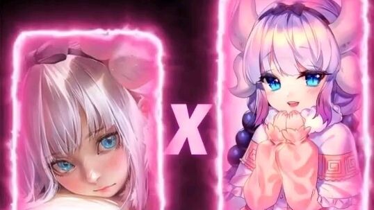 loli paling imut , punya gw jgn diambil