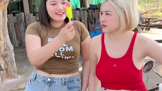 funny Video