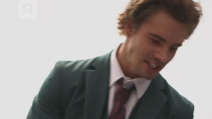 Misi 30.000 Kaki Pertaruhan Nyawa_2