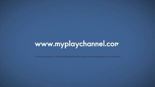 play channel