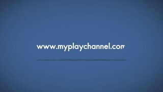 play channel