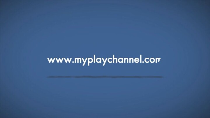 play channel