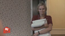 The Innkeepers (2011) - Bringing the Towels Scene | Movieclips