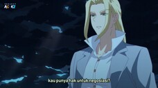 Don't Give Up Eps 15 Sub Indonesia