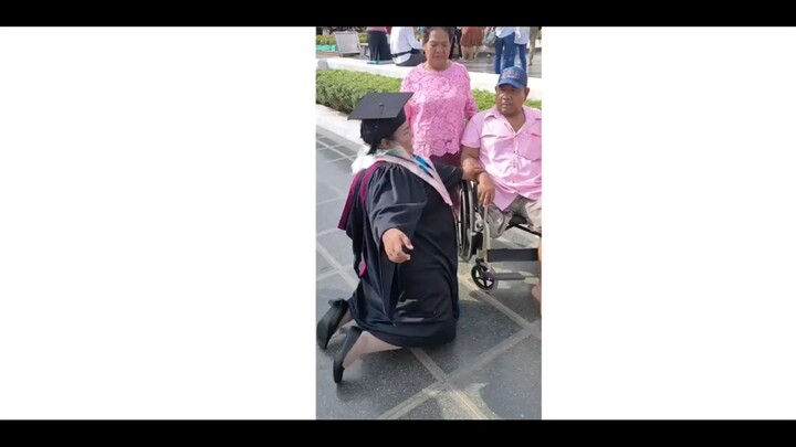 ขอกอดหน่อย