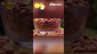 Failure is part of your success story! #shorts | Pera Paraan