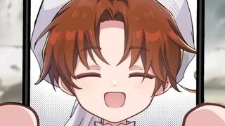 特效相机~