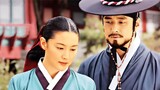 JEWEL IN THE PALACE EPISODE 19 English sub
