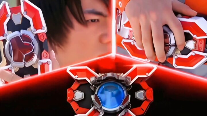 [เนื้อเพลง] แบบนี้จะเรียกว่า "ปาฏิหาริย์อีกครั้ง" ได้อย่างไร? แนะนำให้เปลี่ยนเป็น "ปาฏิหาริย์ไร้พ่าย