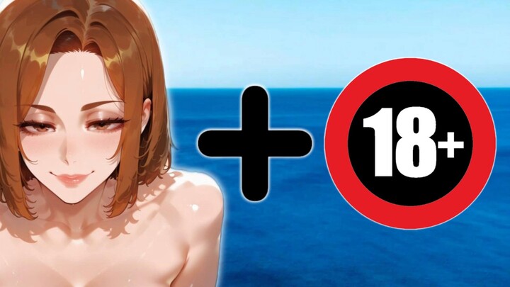 Sorcery Battle Jujutsu Kaisen Characters In Hot Mode