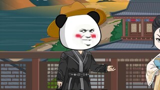 [ตอนที่ 29] ฆ่าคนบริสุทธิ์เพื่อเรียกร้องเครดิต