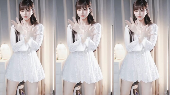 [Masami] No No No K-Dance Dance Cover