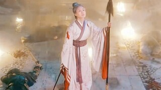○ Cho dù là lãng mạn lưu lạc vĩnh hằng [Lady Qiaoguo｜Phát hành toàn quốc ngày 5 tháng 7]