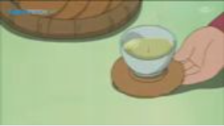 Doraemon episode 124