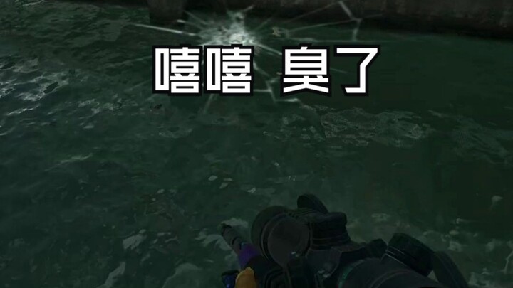 封面生动形象的表达了作者玩世不恭的精神