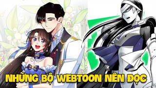 Những Điều Hay Ho về Netcomics