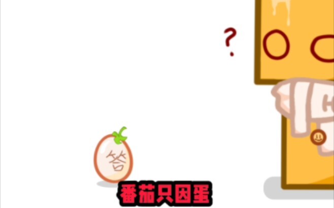 番茄大灌篮！！！！