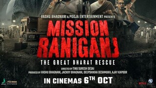 Mission.Raniganj.2023.1080p