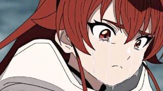 “不知道从什么时候开始，我居然喜欢上比我还小的黄毛头，他一直在为我着想而我却做不了什么......”