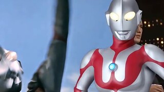Trivia tentang Ultraman Episode 35
