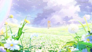 Mofa Gongzhu de xiao fannao eps4