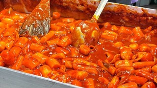 谢谢，口水已经在流了