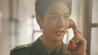 【IndoSub】Wow!Aku Jadi Putri di Tahun 70an,Pakai Mata Air Ajaib dan Hidupku Meledak